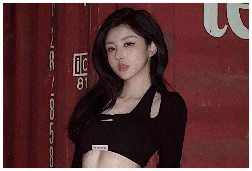 赵睿招募王哲林四外援无法注册惹争议胡明轩女友太顶