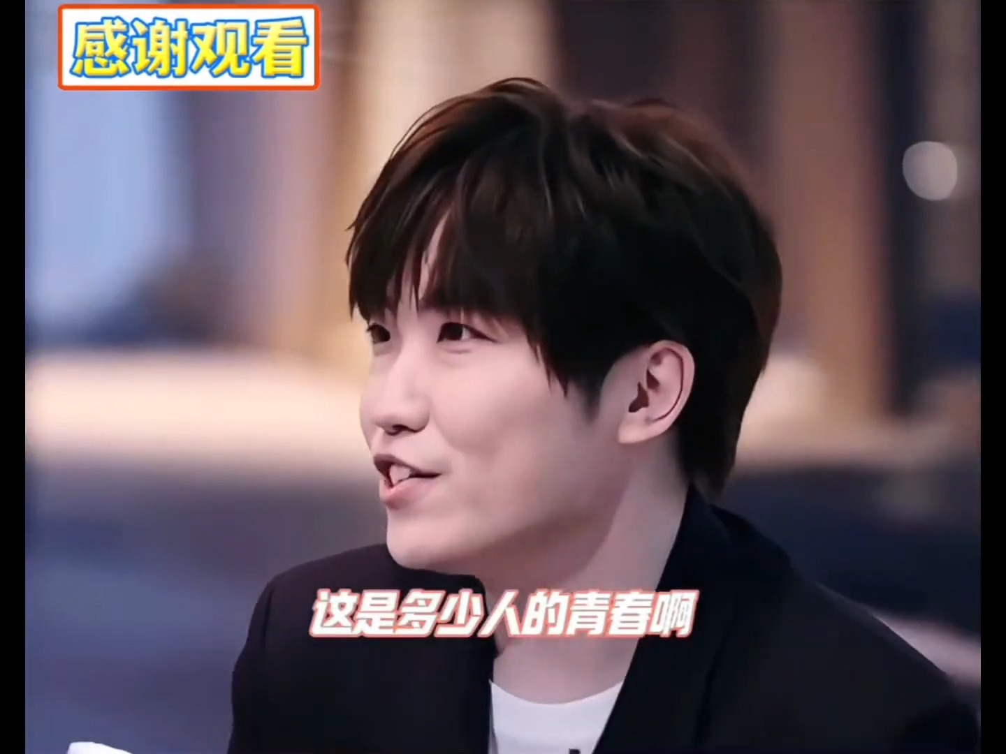 阿杜《撕夜》歌声响起，青春回来了！