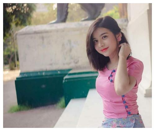 为什么谈了多年的男朋友不愿花一万彩礼,却愿意出20万娶别人?休闲区蓝鸢梦想 - Www.slyday.coM 为什么谈了多年的男朋友不愿花一万彩礼,却愿意出20万娶别人?休闲区蓝鸢梦想 - Www.slyday.coM