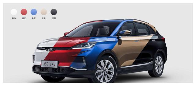 刹车排行_SUV百公里刹车距离排行榜更新,37米进不了前十,奥迪成最大赢家