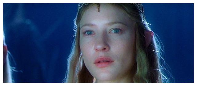 指环王精灵和矮人谁才是最棒的