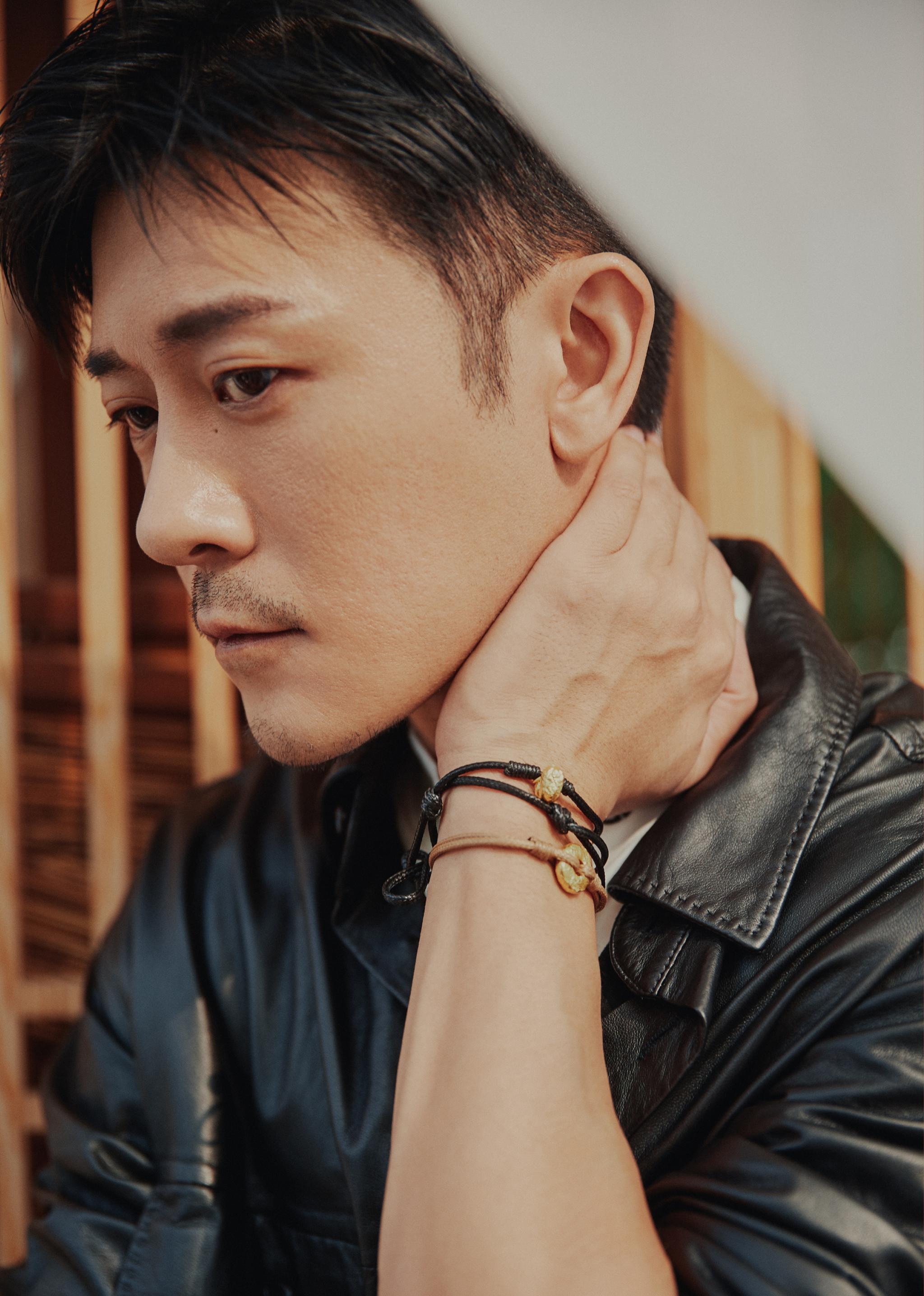 林申手机壁纸一