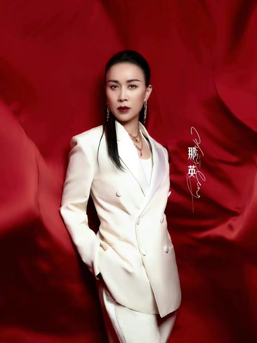 乘风破浪官宣全阵容!元老级人物宁静那英回归,胡杏儿重剪短发休闲区蓝鸢梦想 - Www.slyday.coM 乘风破浪官宣全阵容!元老级人物宁静那英回归,胡杏儿重剪短发休闲区蓝鸢梦想 - Www.slyday.coM