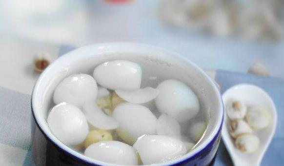 煮鹌鹑蛋应该凉水下锅,还是开水下锅?很多人不懂,煮的都是烂的休闲区蓝鸢梦想 - Www.slyday.coM 煮鹌鹑蛋应该凉水下锅,还是开水下锅?很多人不懂,煮的都是烂的休闲区蓝鸢梦想 - Www.slyday.coM