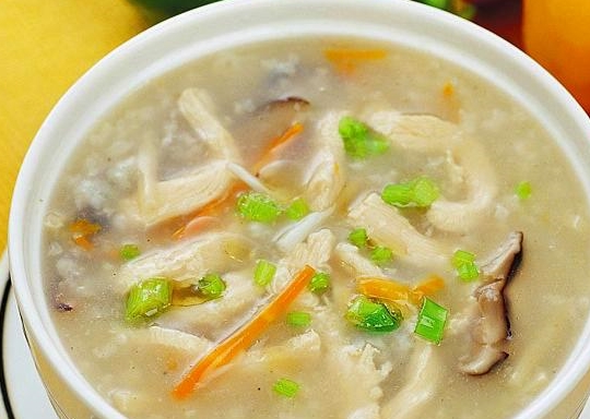 去上海游玩,这5种当地的特色美食要是没吃,真是白去了一趟休闲区蓝鸢梦想 - Www.slyday.coM 去上海游玩,这5种当地的特色美食要是没吃,真是白去了一趟休闲区蓝鸢梦想 - Www.slyday.coM