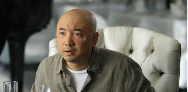 徐峥没捧红的演员,黄渤仅仅用了十秒,就让观众记住了她休闲区蓝鸢梦想 - Www.slyday.coM 徐峥没捧红的演员,黄渤仅仅用了十秒,就让观众记住了她休闲区蓝鸢梦想 - Www.slyday.coM