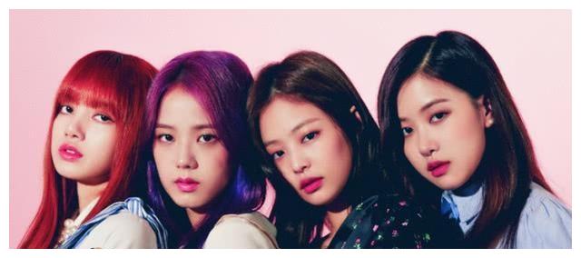 广播排行榜_组合“本月少女”(LOONA)连续9周登上北美广播排行榜