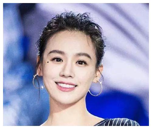 马思纯的对象张哲轩背景复杂,恋情影响白敬亭,她该向剧组道歉?休闲区蓝鸢梦想 - Www.slyday.coM 马思纯的对象张哲轩背景复杂,恋情影响白敬亭,她该向剧组道歉?休闲区蓝鸢梦想 - Www.slyday.coM