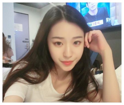 为什么谈了多年的男朋友不愿花一万彩礼,却愿意出20万娶别人?休闲区蓝鸢梦想 - Www.slyday.coM 为什么谈了多年的男朋友不愿花一万彩礼,却愿意出20万娶别人?休闲区蓝鸢梦想 - Www.slyday.coM