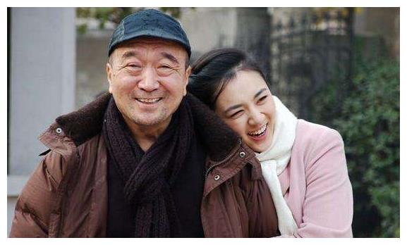 国家一级演员,从万人尊敬到被13家公司抵制,今下场是无戏可拍|李保田