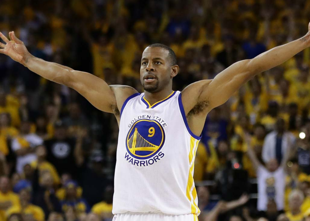 大哥?库明加搞错了,你应该叫伊戈达拉叔叔,而不是大哥休闲区蓝鸢梦想 - Www.slyday.coM 大哥?库明加搞错了,你应该叫伊戈达拉叔叔,而不是大哥休闲区蓝鸢梦想 - Www.slyday.coM