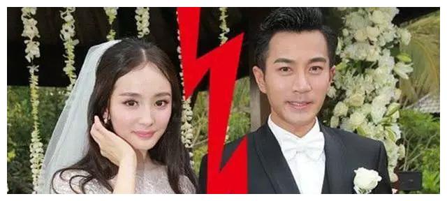 杨幂承认若不是十年前父母阻拦险些成为因戏生情的他的新娘休闲区蓝鸢梦想 - Www.slyday.coM