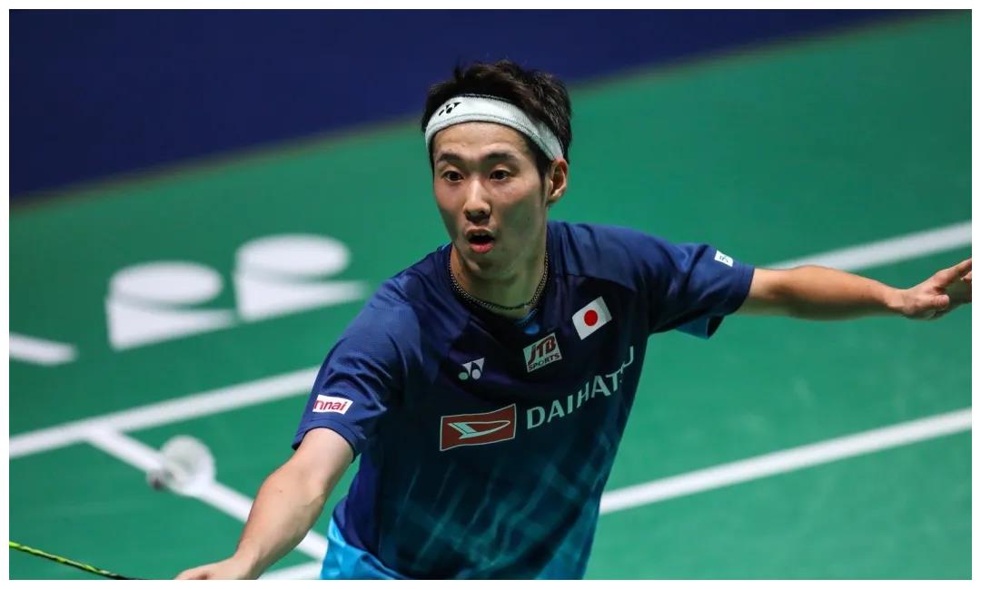 老将又发力!申白喆/高成炫击败小黄人登顶