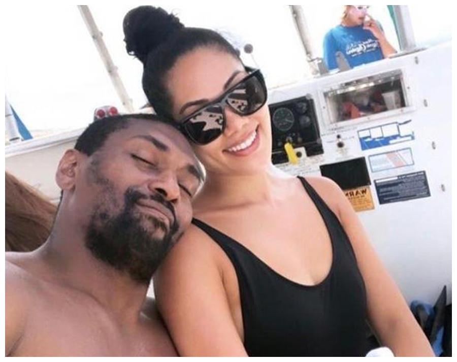 一见钟情的高新新被弄到住院，为何慈世平却对<a href=