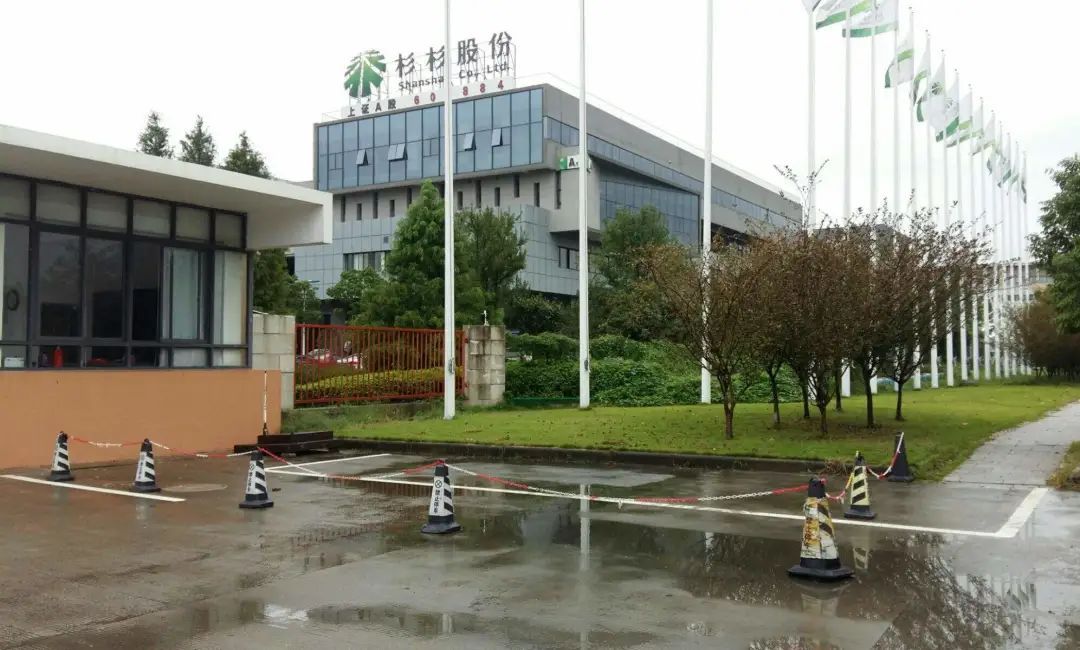 东北首富三振出局！上海新地标“莲花楼”25.2亿沦为法拍房休闲区蓝鸢梦想 - Www.slyday.coM