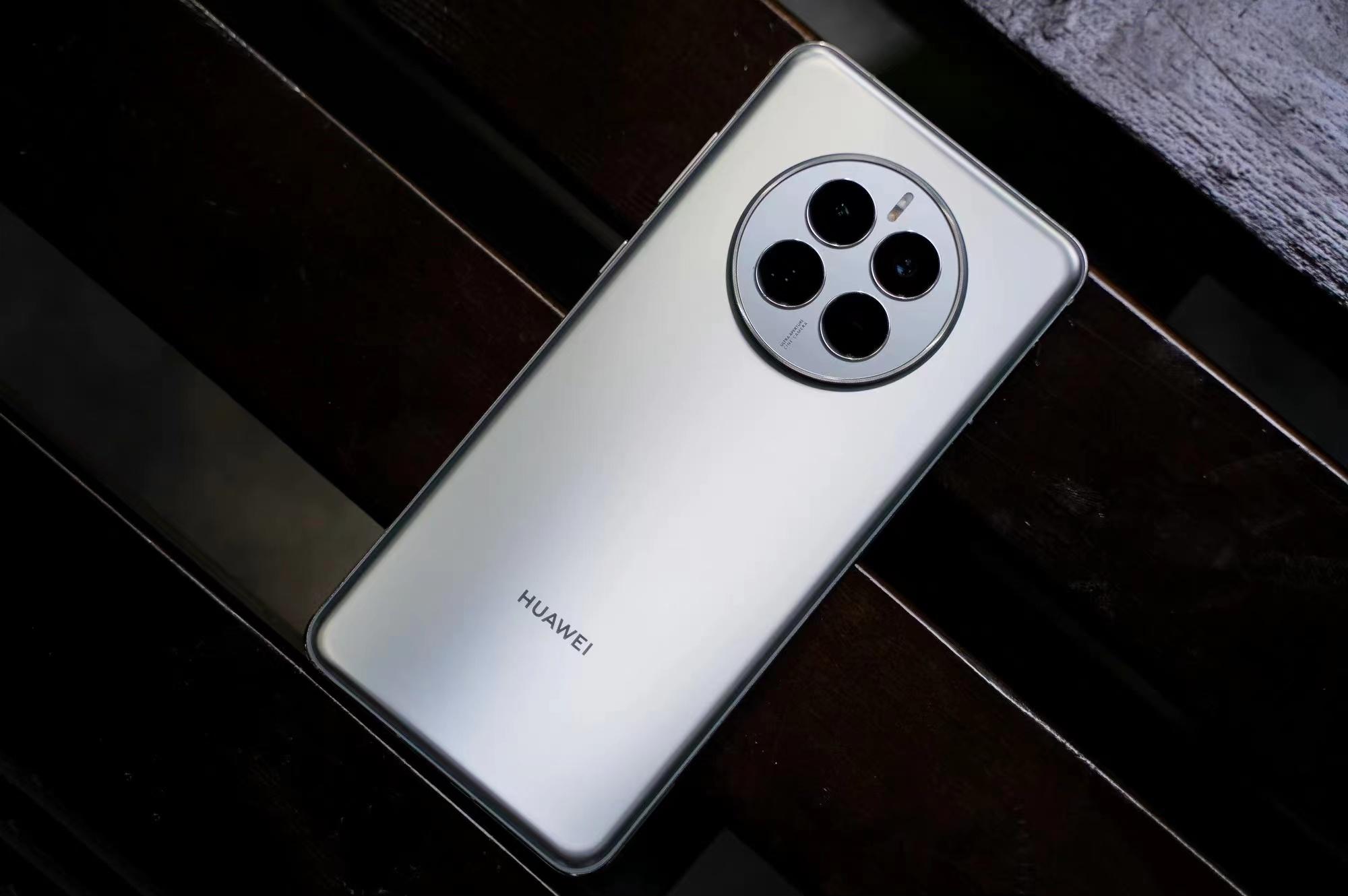 1,华为mate50 e(8g 128g版本,3999元),好评率:95%