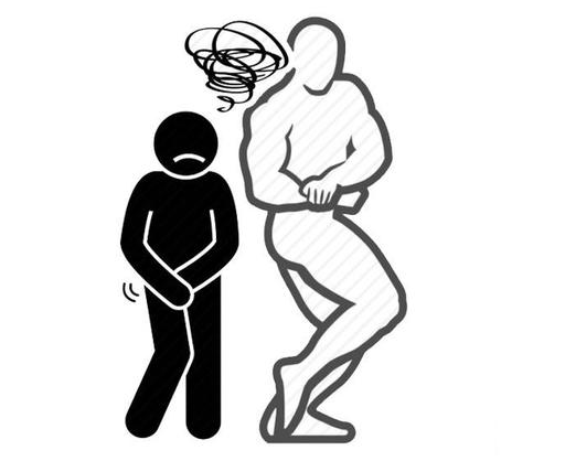 医生告诫：这4个异常或是胰腺癌信号，一旦发现，千万别拖！休闲区蓝鸢梦想 - Www.slyday.coM