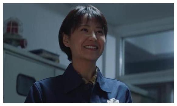 大江大河2程开颜的性格转变宋运辉才是罪魁祸首