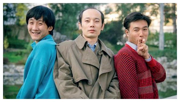 演员谢园离世,一生献给电影和教育,曾让女学生当着全班吃早餐