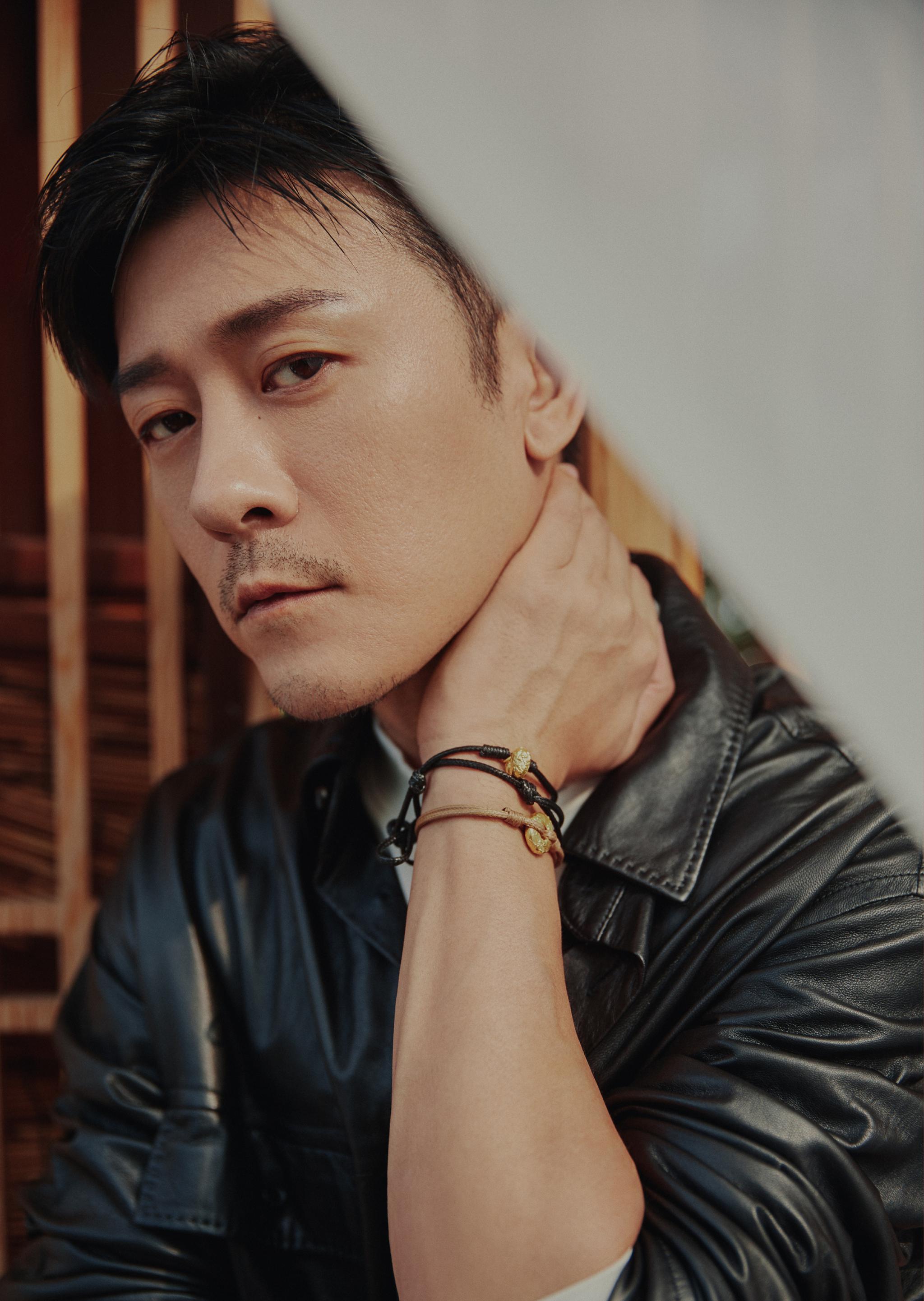 林申手机壁纸一