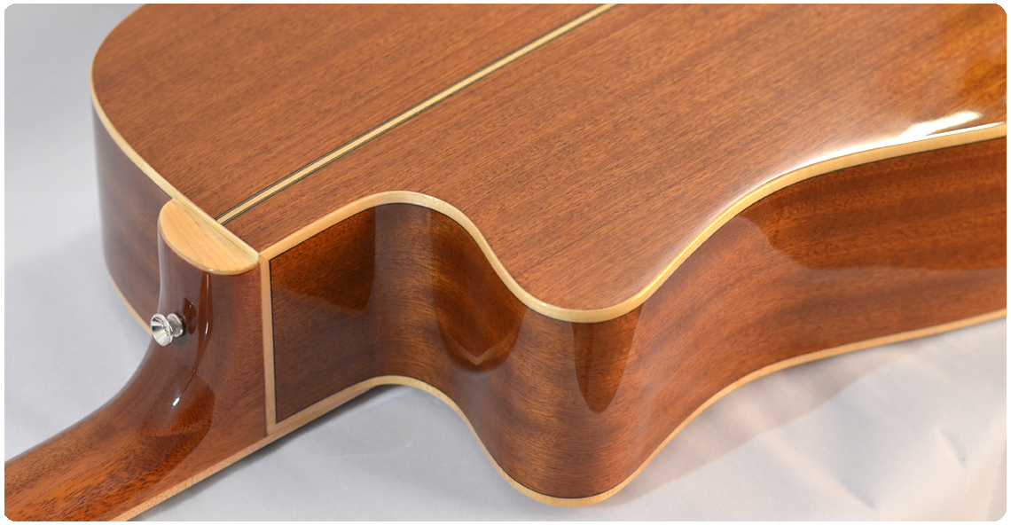 入门吉他排行_最新适合初学者的十大吉他品牌排行榜