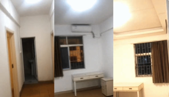 孙海洋喊话不要给他转账，有人豪蹭一万块，网友却不相信休闲区蓝鸢梦想 - Www.slyday.coM