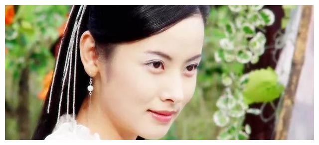 遭前夫田亮控诉在儿子高烧时出轨最美师娘杨明娜发声回应了