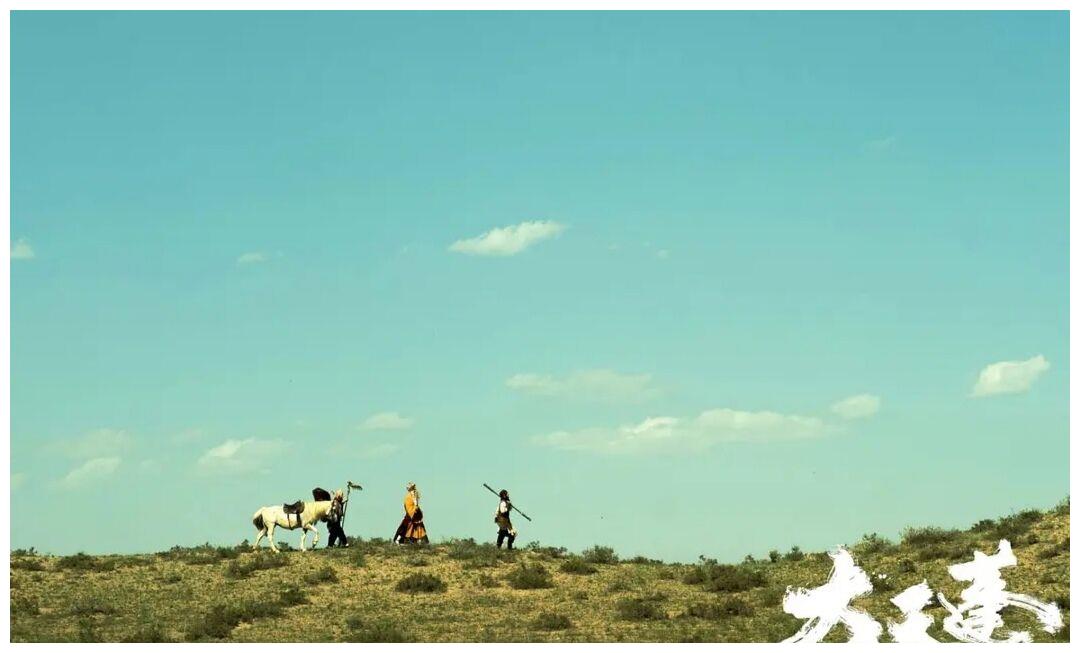 这部电影,总体给我的感觉就是:第一感觉就是特效的惊艳,特效很好,制作