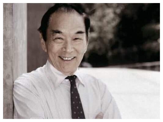 突传死讯香港著名资深艺人张铮因病离世生前还在坚持演戏挣钱