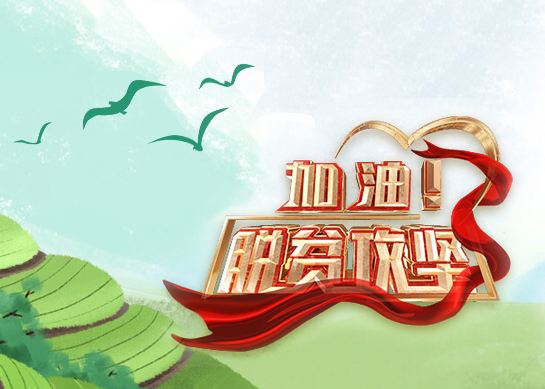 岚皋:用全域旅游开启群众脱贫后新生活