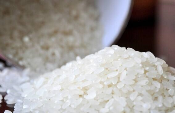 超市买大米,别看牌子,只要“认准”包装上的这行字,都是好大米休闲区蓝鸢梦想 - Www.slyday.coM 超市买大米,别看牌子,只要“认准”包装上的这行字,都是好大米休闲区蓝鸢梦想 - Www.slyday.coM