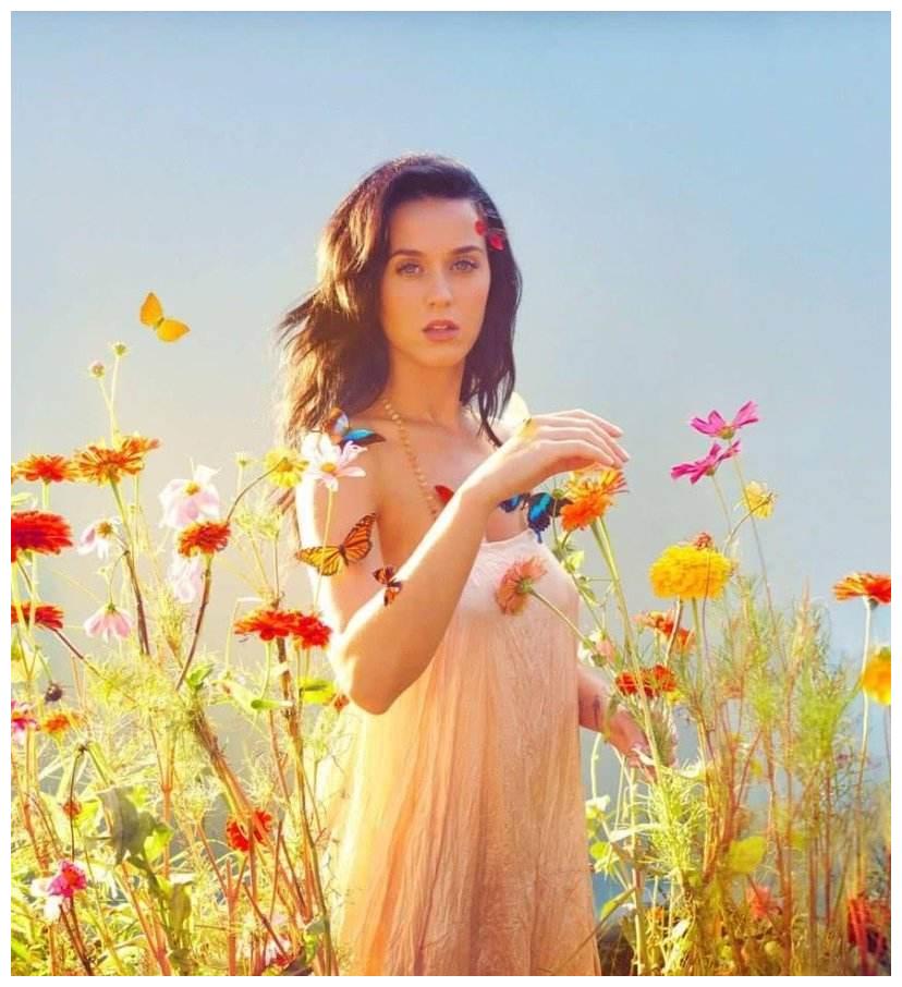 水果姐怀孕了,终于要和开花结婚了,开花结果终成眷属