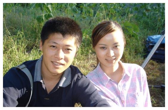 扮演陈艳男的吴一迪如今也退隐娱乐圈难道有什么难言之隐吗