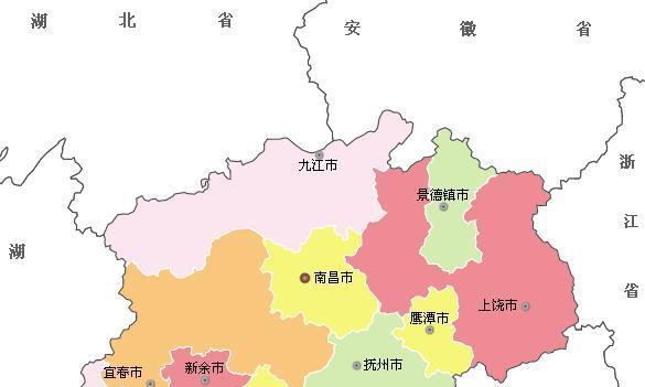 西藏日喀则市农民征收土地补偿多少钱