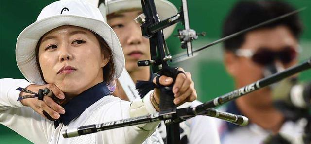 哪些国家“垄断”了一项运动？美国篮球中国乒乓，提到<a href=