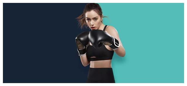 神盾局女特工汪可盈