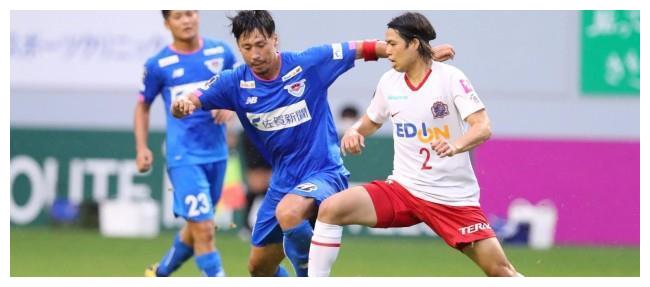 天龙八部 札幌 鹿岛 横滨 广岛 东京 川崎 福冈 名古屋 财经头条 天龙八部 札幌 鹿岛 横滨 广岛 东京 川崎 福冈 名古屋 财经头条