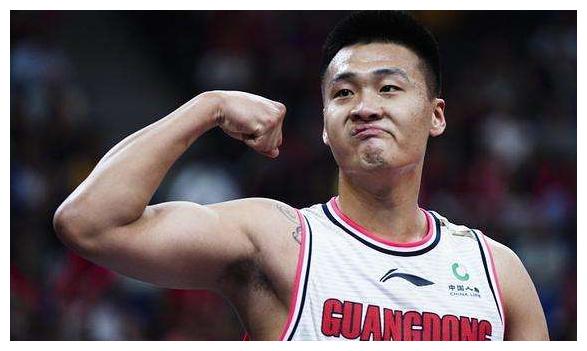 cba|广东宏远|朱芳雨_新浪新闻