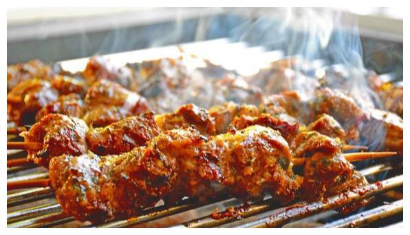 新闻搜索_新浪搜索_新浪网