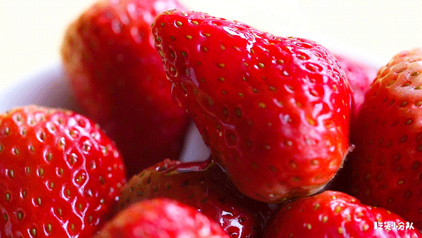 生香蕉,蜂蜜并不通便还会引起便秘,最通便的水果是它们!