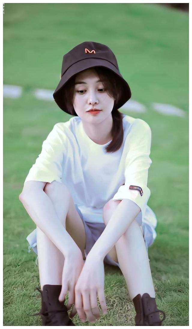 郑爽俞灏明11年后再相聚端木磊再现暖心摸头杀楚雨荨泪崩