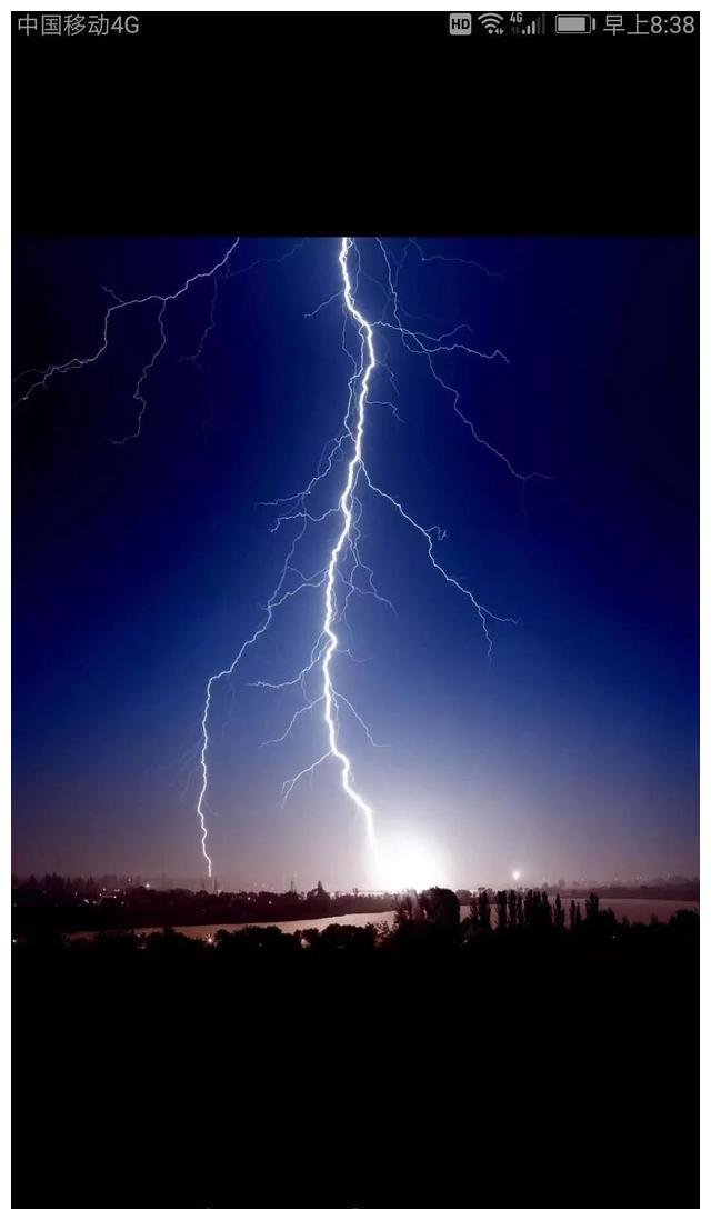 你信命吗?命是什么?性格真的决定命(运)吗?性格又是什么?休闲区蓝鸢梦想 - Www.slyday.coM 你信命吗?命是什么?性格真的决定命(运)吗?性格又是什么?休闲区蓝鸢梦想 - Www.slyday.coM