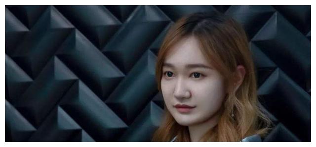 默读正式官宣影视化陈情令制片人杨夏再出山你期待吗