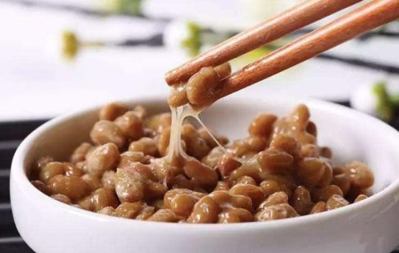 为什么日本人普遍寿命长 他们喜欢吃这2种食物 中国人却很少碰 为什么日本人普遍寿命长 他们喜欢吃这2种食物 中国人却很少碰