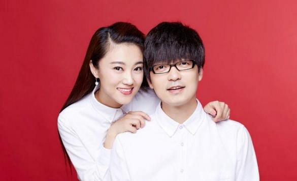 玖月奇迹离婚另有隐情王小海道出实话与徐子崴关系耐人寻味