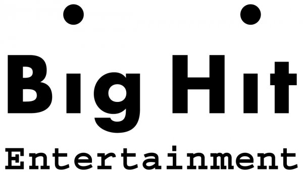 Big Hit娱乐收购Pledis娱乐 宣布成为最大股东以后将相互合作