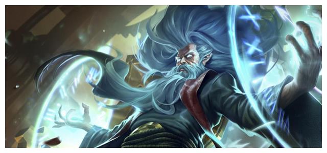 时光守护者是什么