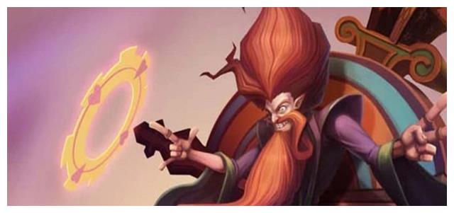 时光守护者是什么