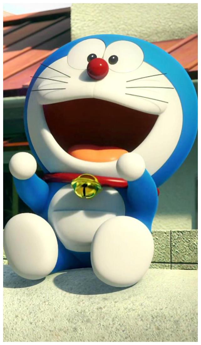 蓝胖子图片蛋糕 d93b-43d40e9f659ce852509664530fbdf7b2.jpg