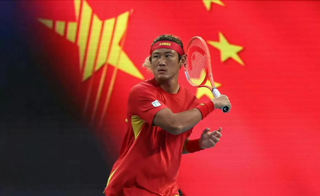 从惊险压哨入围到牌面实力垫底，张之臻朱琳领衔的中国队如何应对2026联合杯的生存挑战？